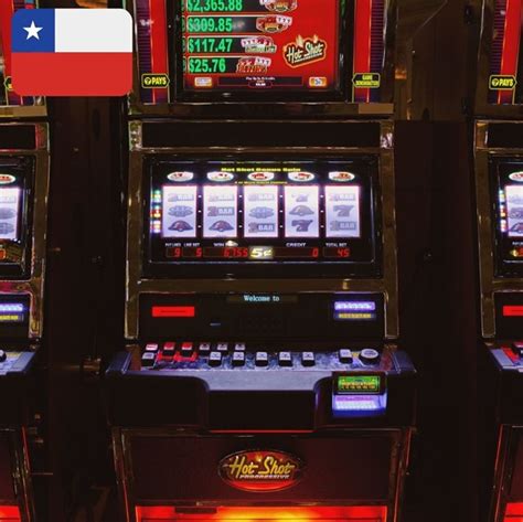 Hallmark casino sin códigos de bono de depósito agosto de 2021.